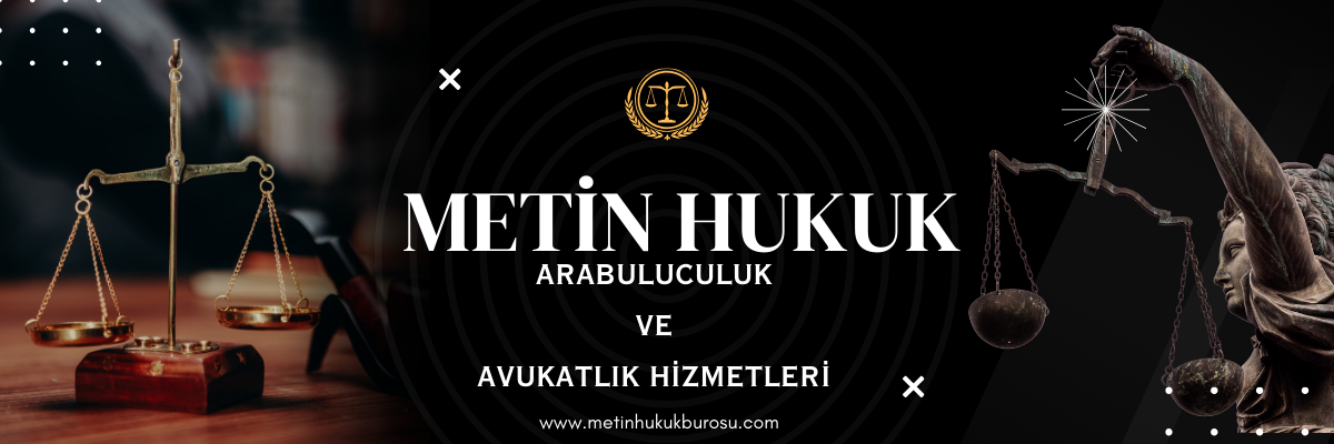 silifke hukuk bürosu