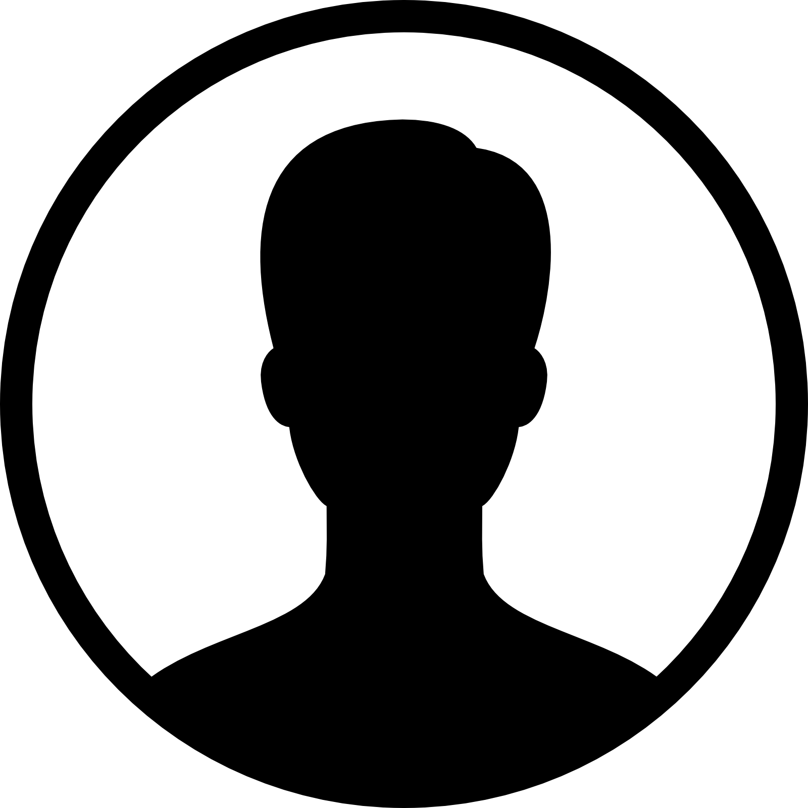 user_male_circle_filled1600